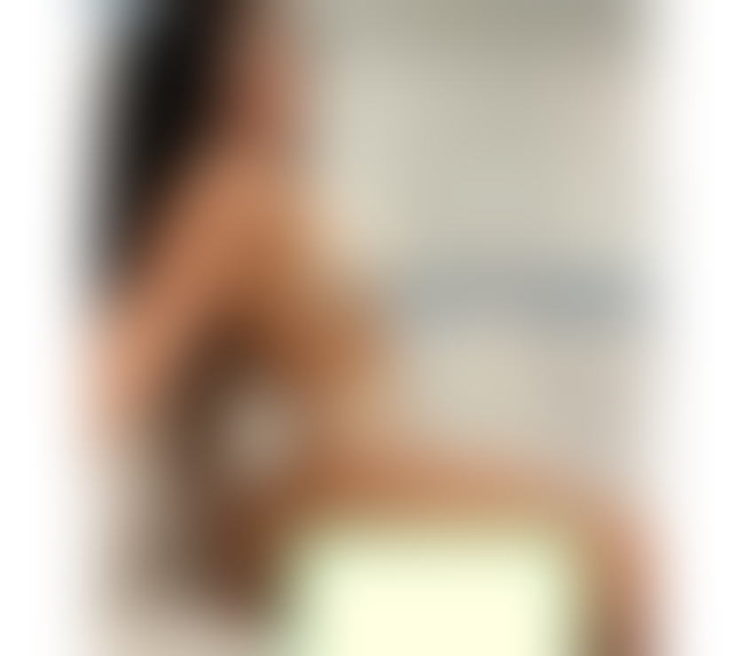 Escorts Greater Manchester Salford - Photos for π NEW vea π OWO πA-LEVELS